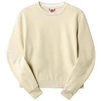 the north face jersey pull para mujer