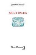 sicut palea