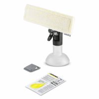 karcher 2633-1290 kit extra de botella pulverizadora