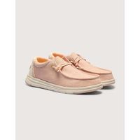 koala bay mocasines mocassins roses - cayenne para mujer
