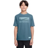 nike camiseta gt17201 para nina