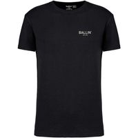 ballin est 2013 camiseta backprint bfts shirt para hombre