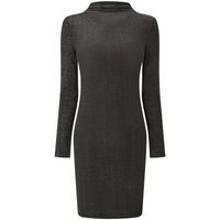 pieces vestidos gt21986 para mujer