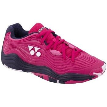 Yonex Zapatillas Fusionrev 5 para mujer