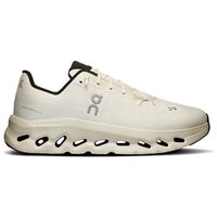 on zapatillas de running cloudtilt para hombre
