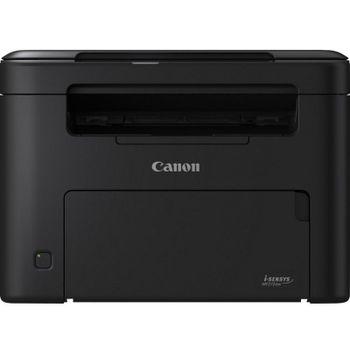 Canon i-SENSYS MF272dw Multifunción Láser Monocromo WiFi Dúplex