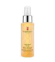 elizabeth arden 8 hour cream eight hour cream all-over miracle oil 100ml