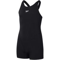 speedo banador pt1270 para mujer