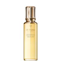 cle de peau beaute hydro-softening essence lotion