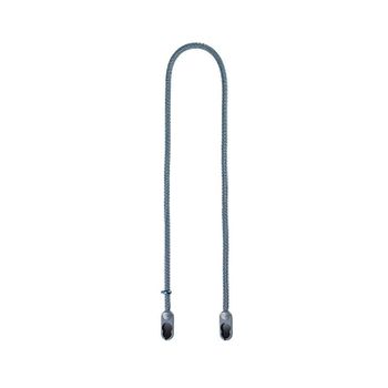 Peak Design Courroie Form Rope Standard Ocean - Crs-st-ds-1