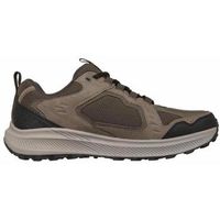 skechers deportivas moda 237820-tpe para hombre