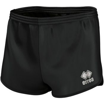 Errea Short niña Meyer Panta Jr para niña