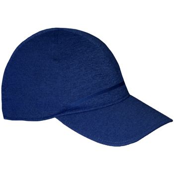 Jack Wolfskin Gorra L 955 para mujer