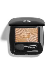 sisley les phyto-ombres