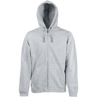 fruit of the loom jersey classic para hombre