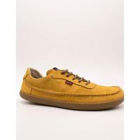callaghan zapatos hombre 61903 nobuk soft para hombre
