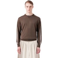 emporio armani jersey q-roa-29430 para hombre