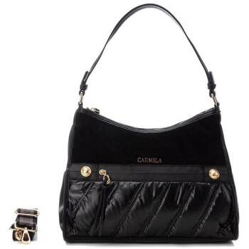 Carmela Bolso 186111 para mujer