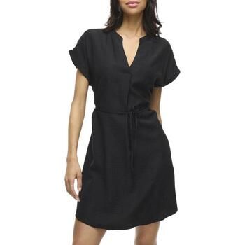 Vila Vestidos Viclo para mujer