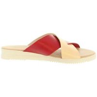 cumbia sandalias 20571 para mujer