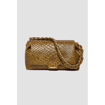 Marella Bolso 11208485044566 para mujer