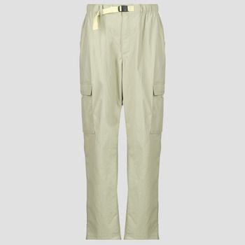 Patagonia Pantalón cargo W'S OUTDOOR EVERYDAY CARGO PANTS para mujer