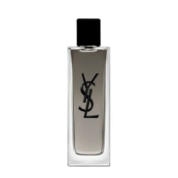 Yves Saint Laurent Eau de toilette Perfumes Hombre