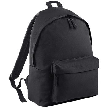 Bagbase Mochila BC1300 para hombre