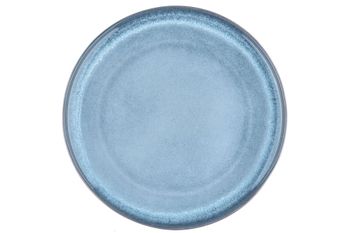 Bandeja de servicio genesis ø33cm - mar
