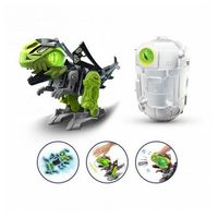 ycoo mega biopod cyberpunk robot dino