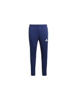 pantalones de futbol adidas entrada26 tr hombre azulblanco
