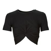 noisy may blusa nmtwiggi ss top noos para mujer