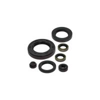 kit reten motor kawasaki z 1000 a tour max