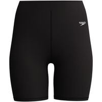 speedo short pt883 para mujer