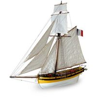 le renard  