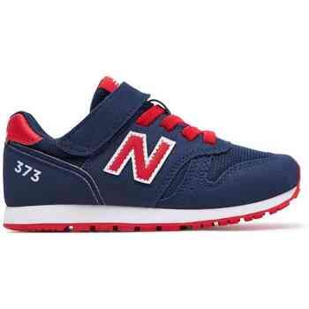 New Balance Zapatillas YV373AI2 para niño