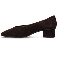 frau botines a77c0 para mujer