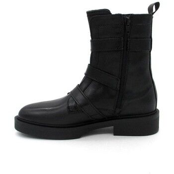 Alpe Botines 2531 para mujer