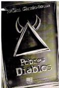 pobres diablos