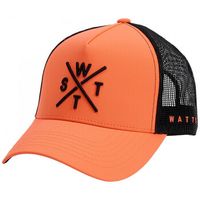 watts gorra casquette truck para hombre