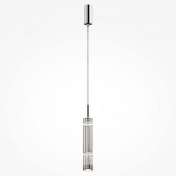 Lámpara de techo led ordo (8w)