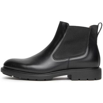 NeroGiardini Botines Ilcea Pu.Arco L15949 para hombre