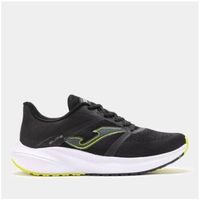 joma zapatillas de running zapatilla deportiva elite 2501 para mujer