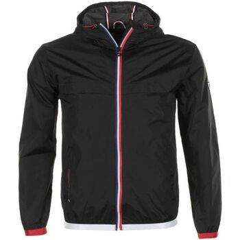 Peak Mountain Cortaviento Coupe-vent homme CAPIK para hombre