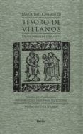 tesoro de villanos: diccionario de germania: lengua de jacarandin a: r