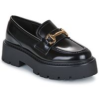 steve madden mocasines occupy para mujer