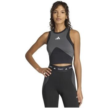 adidas Tops y Camisetas JY6373 para mujer