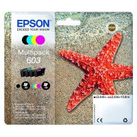 epson starfish-4pack