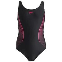 speedo banador msbk para nina