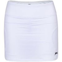slazenger falda court para mujer